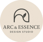 ARC&ESSENCE